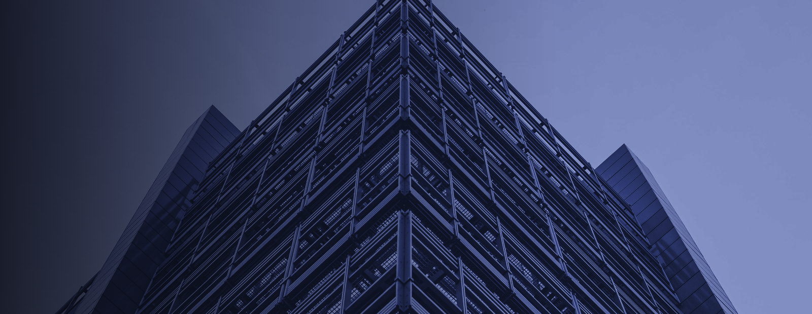 Architecture contemporaine